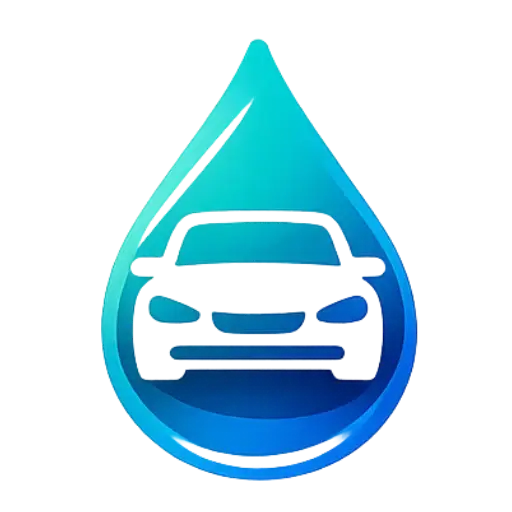 Lavage auto à domicile Saint-Gervais